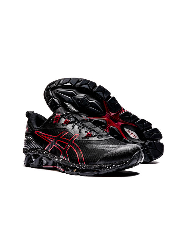 Asics GEL-QUANTUM™ 360 VII | 1201A680-002 | AFEW STORE